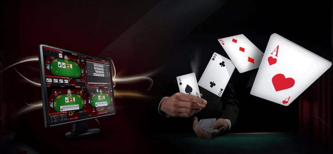 The Debate Over Online Casino