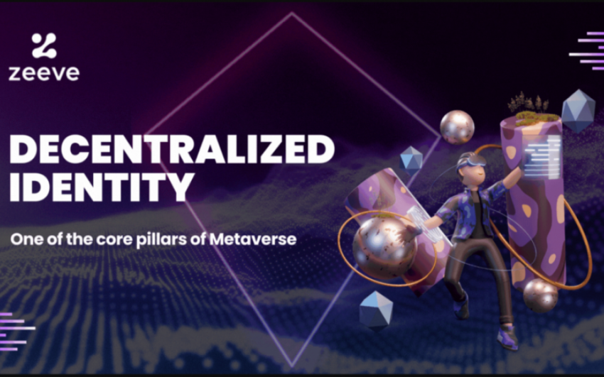 Explanation Why Fb Is The Worst Possibility For Metaverse Company Name