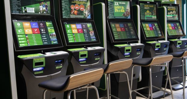 What You Need To Do To Learn More About Slots Casino Before