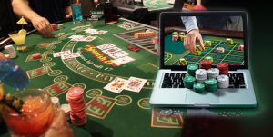 Exactly How To Make Use Of Casino To Produce A Successful Organization