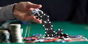 3 Surefire Methods Gambling Will Drive Your enterprise Into The bottom
