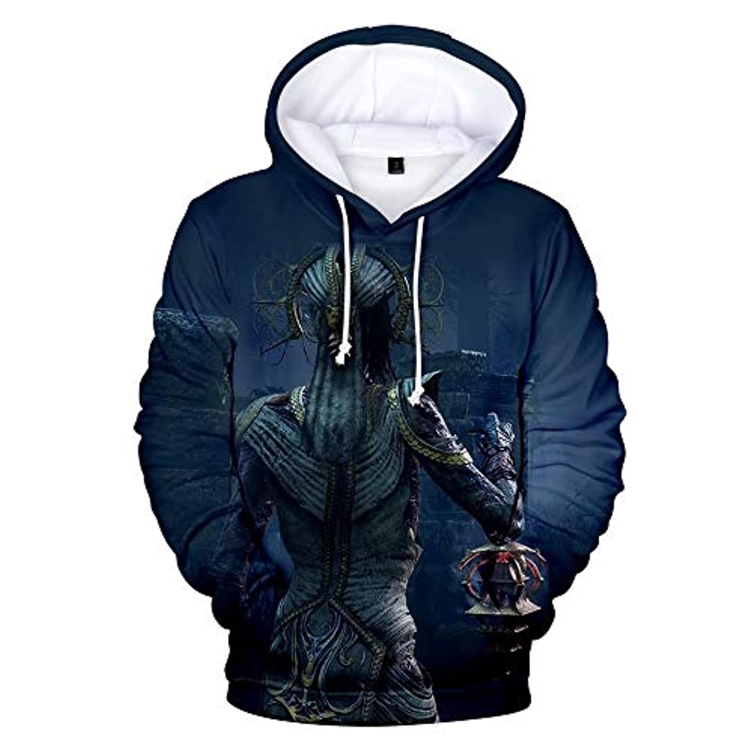 Dead By Daylight Official Shop Made Simple - Even Your Youngsters Can Do It