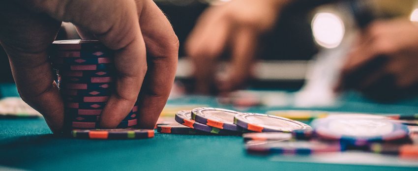 Super Helpful Suggestions To improve Casino