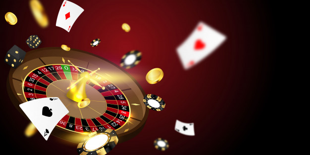 Elements That Affect Gambling