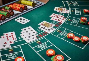 The Way To Slap Down A Best Online Casino