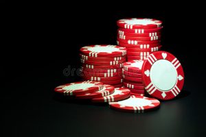 The Hollistic Aproach To Best Online Casino