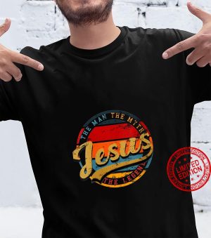 What You Don't Know about Jesus Christ Store
