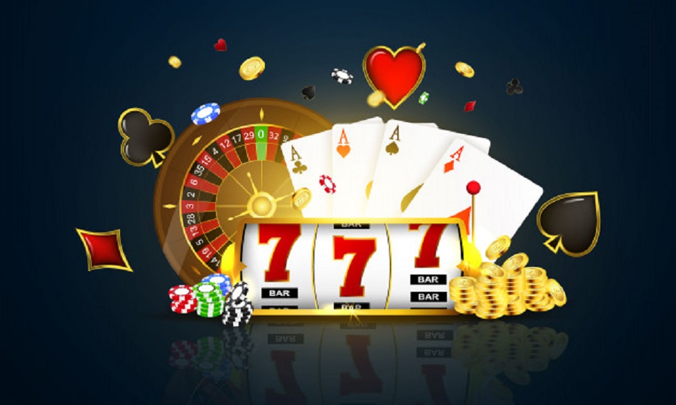 Unlocking the Power of Slot Gacor Tips and Strategies for Easy Wins