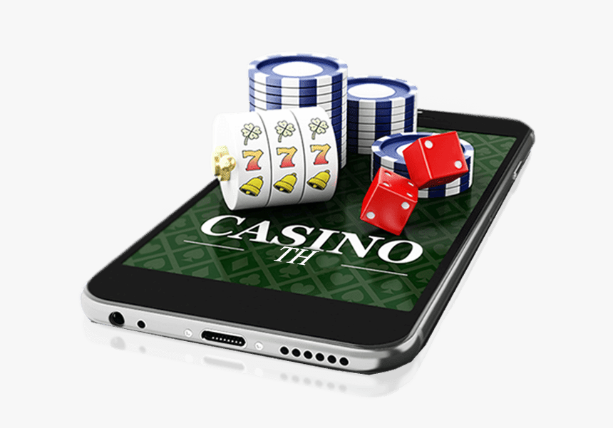 Winning Big: Tales of Success in Ligajp Online Gambling