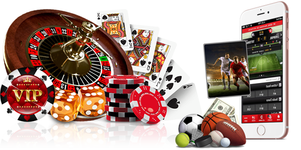Live Large: Online Live Slot Malaysia Adventure