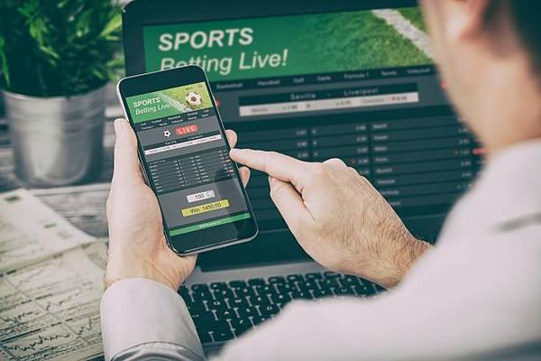 Melbet The Go-To Platform for High-Stakes Gamblers