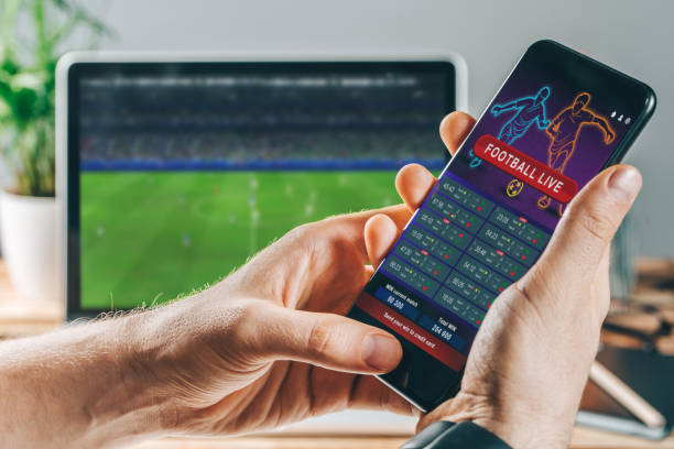 How Babu88’s Features Improve Your Betting Strategy