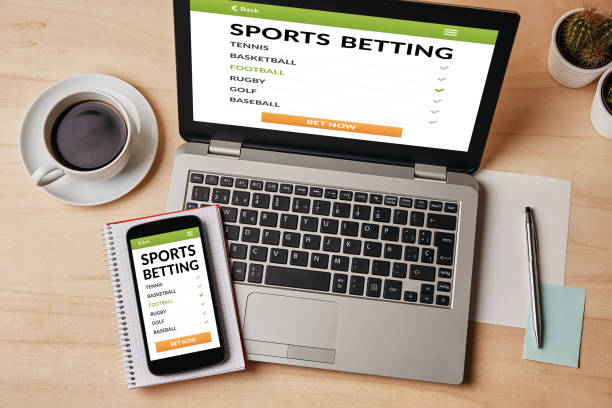 How to Enjoy the Best Betting Experience on Nagad88