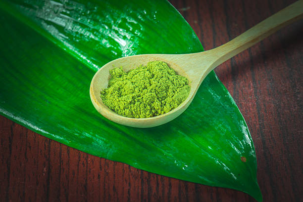 Exploring the Most Potent Trainwreck Kratom Benefits and Usage