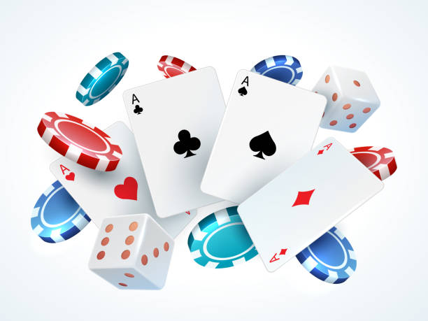 Why High-Stakes Players Choose Winbuzz Platform