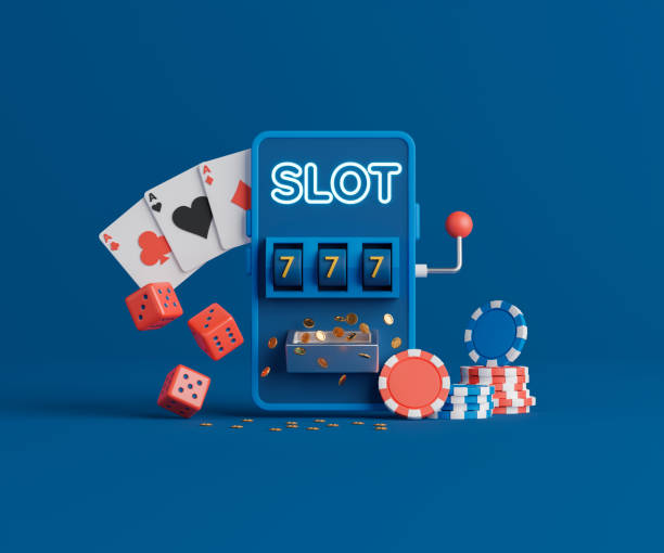 Hitclub’s Impact on Online Gambling World