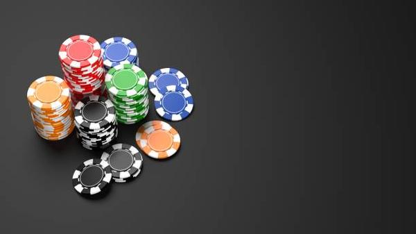 Why Khelo24Bet’s Online Casino Games Are So Popular