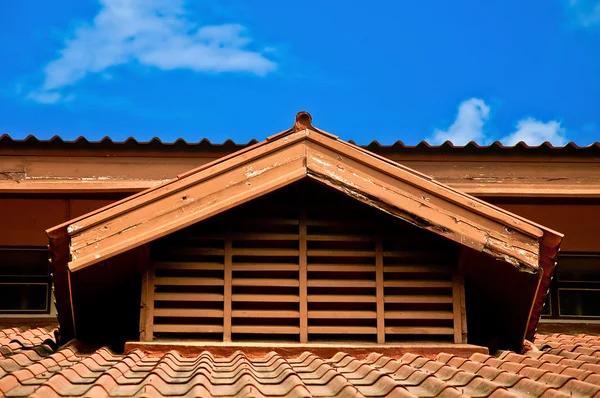 Roof Replacement Services: Understanding Your Options