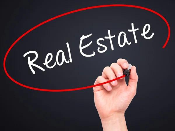 Why a Rockwall Real Estate Agent Knows the Local Market Best