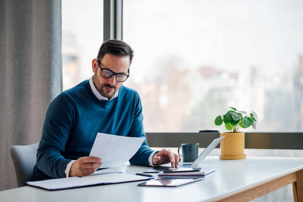 Invest in Your Team Florida Group Health Insurance Explained