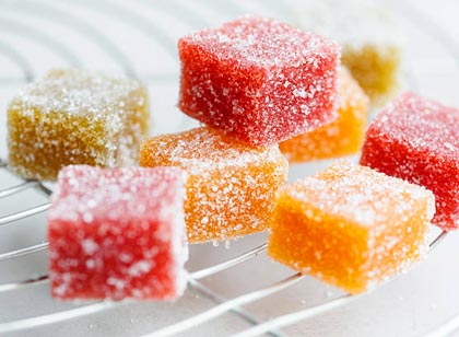 Where to Buy Mushroom Gummies Online A Shopper’s Guide