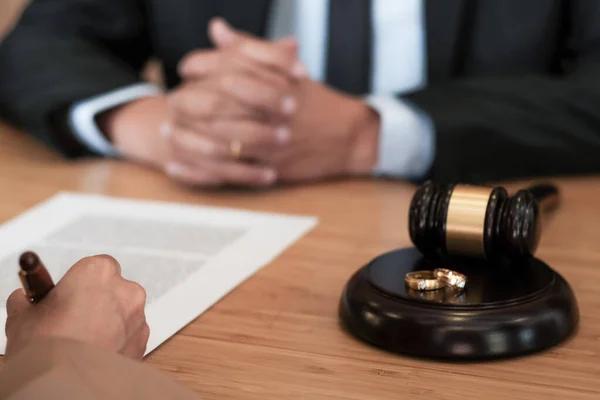 Munley Law: Justice Starts Here