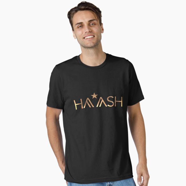 Unlocking the Ultimate Haash Merch: Your Guide to Exclusive Finds