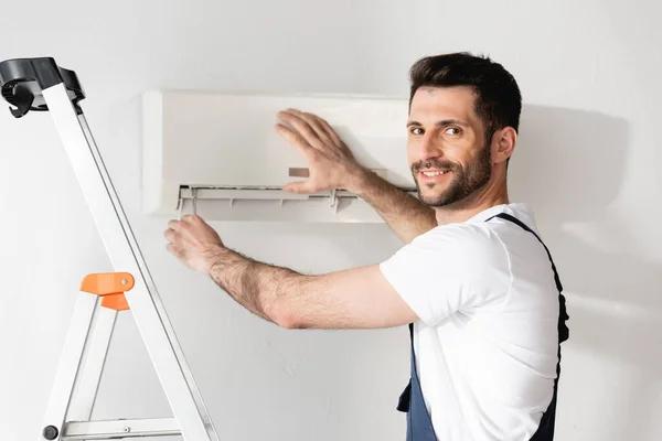 Air Conditioning Repair Duncan Professionals for All Brands