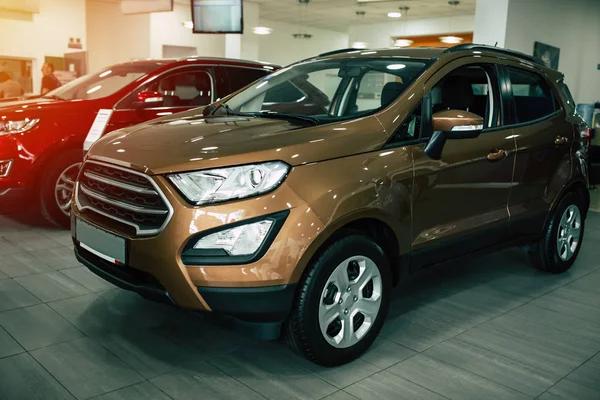 How to Choose the Right Chevrolet Dealership for Your Needs
