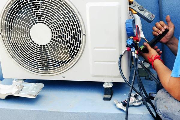 The Complete Guide to Modern HVAC Installation