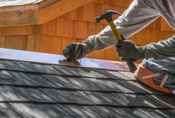 Seasonal Roof Maintenance Guide Prevent Leaks & Extend Your Roof’s Life