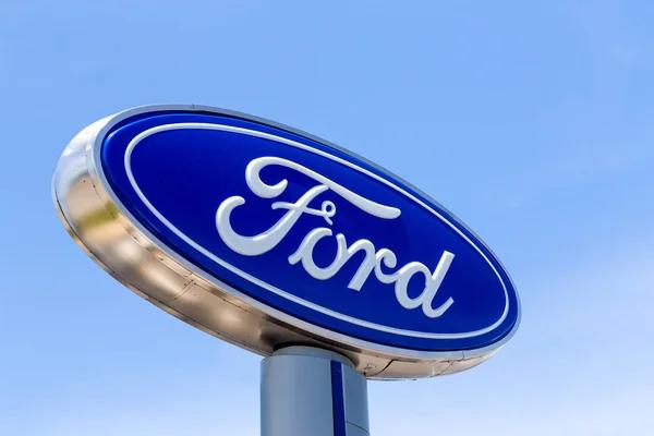 Ford Dealership in Wisconsin: Find Your Perfect Car