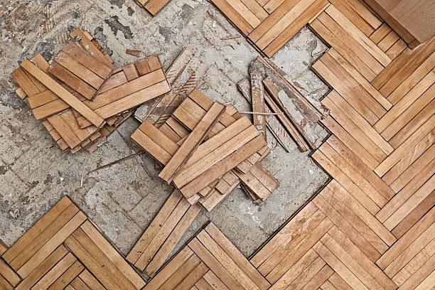 The Benefits of Having a Water Damage Restoration Plan for Your Business