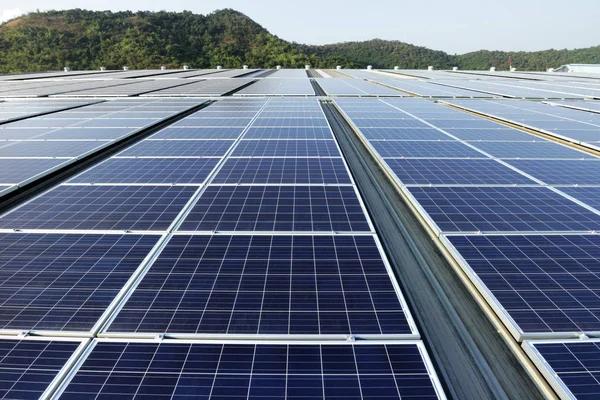Solar Installation Service Designed for Modern Homes