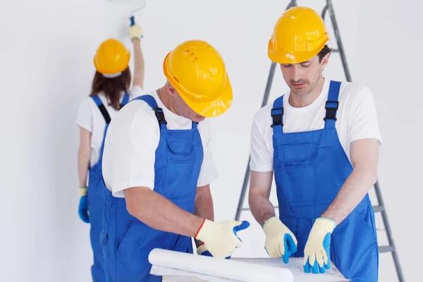 Top Benefits of Hiring Water Damage Restoration Services Amarillo Experts