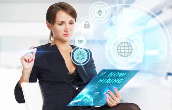 How Our Latin America Hiring Service Transforms Global Teams