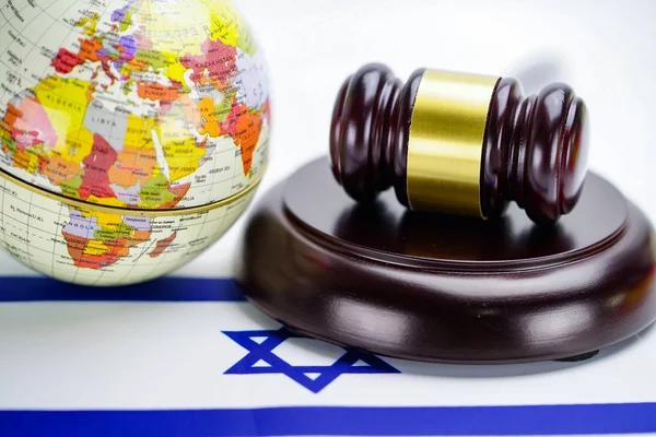 Exploring the Connection Between the Mishnah Chart and Better Than a Segulah Success