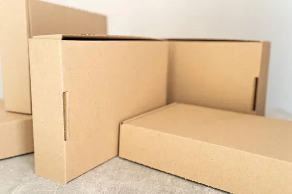 Top Reasons to Choose Fripp Warehousing Kelowna