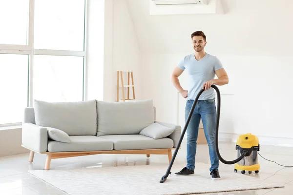 Professional Rug Cleaning Scottsdale Homeowners Can Trust