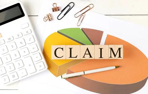 Real-Life Examples of Certified Public Adjusters at Work
