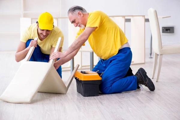 Affordable Water Damage Restoration Experts in London