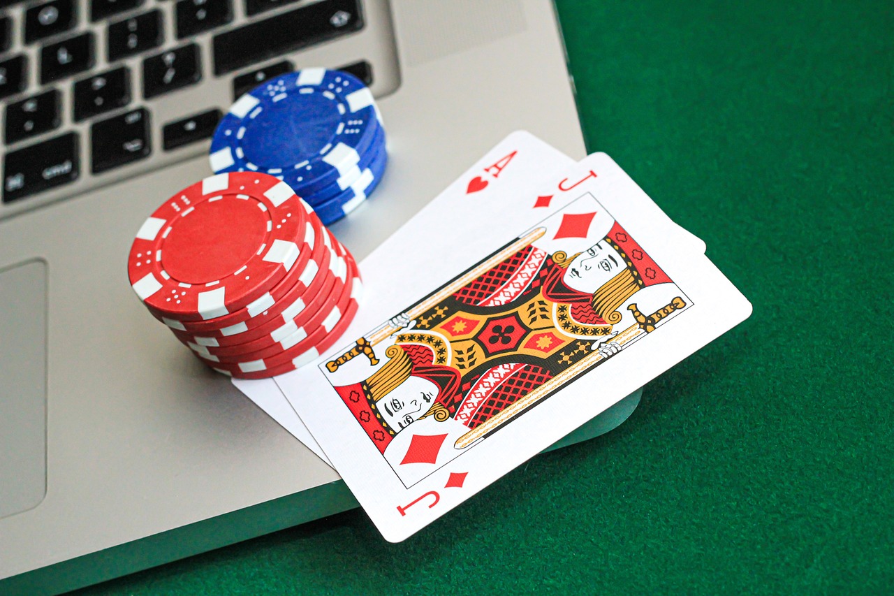 Why clear observation wins more casino games than luck ever will