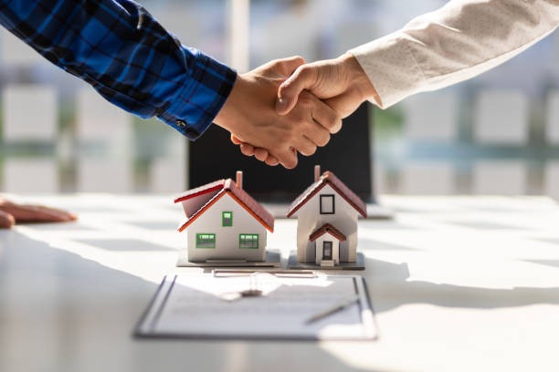 TopRated Builders Windermere Homeowners Rely On for Excellence