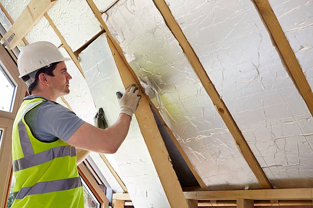 Affordable and Reliable Roof Repairs Capital Region Services