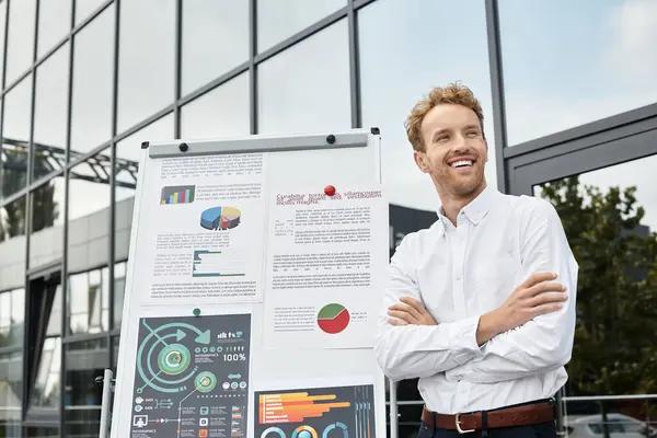 Data Made Simple with Walker Analytics Expertise