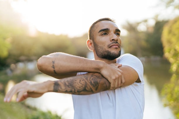 Avoid Mistakes Preparing for Your First Palm Tattoo