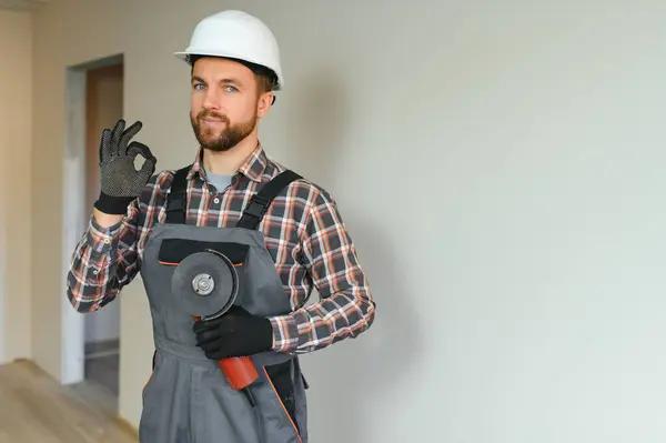 Comprehensive Furnace Repair Solutions Available in Silver Spring Neighborhoods