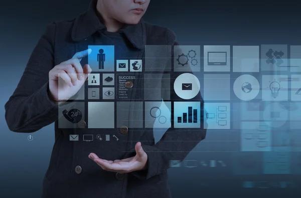 Methods to Recruit Software Development Talent With Ease