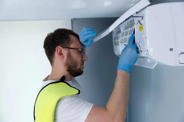 High Quality HVAC Repairs You Can Trust
