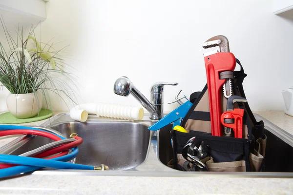 Philadelphia’s Trusted Name in Plumbing Services